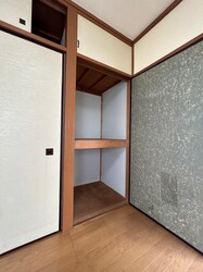 坂本ビルの物件内観写真